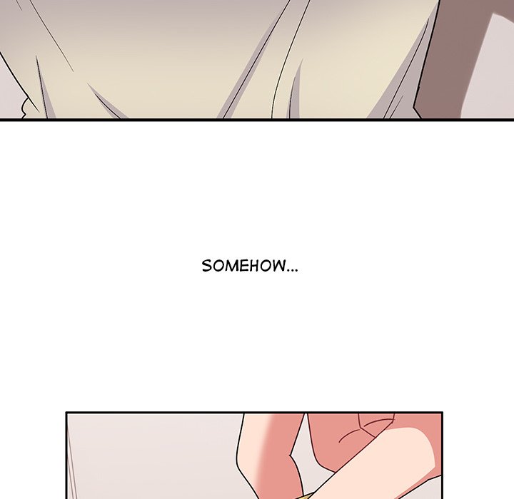 Life with Mia Chapter 32 image 124