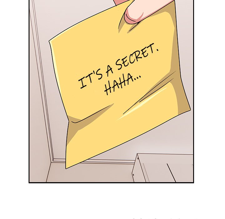 Life with Mia Chapter 32 image 125