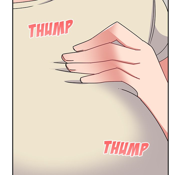 Life with Mia Chapter 32 image 128