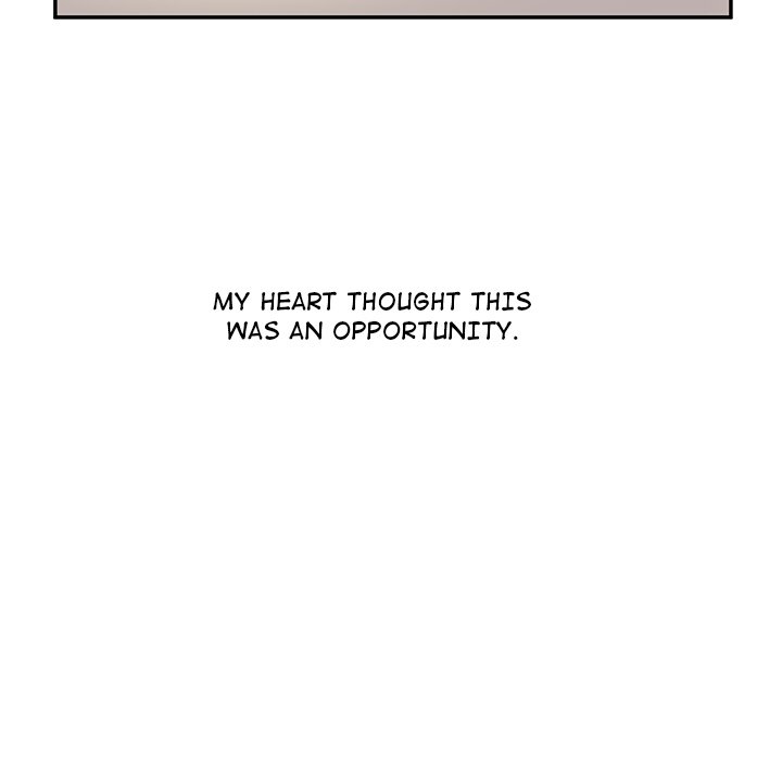 Life with Mia Chapter 32 image 129