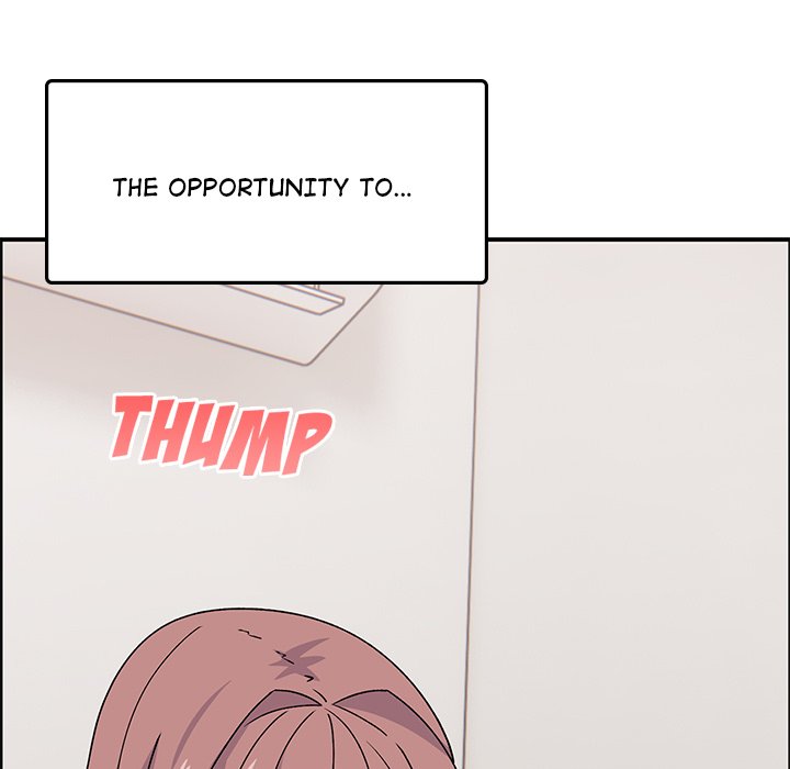 Life with Mia Chapter 32 image 130