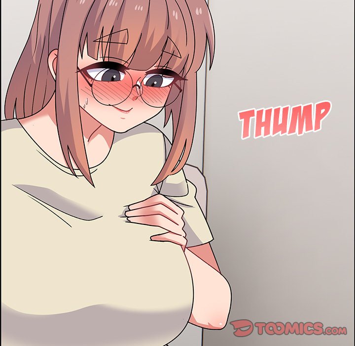 Life with Mia Chapter 32 image 131