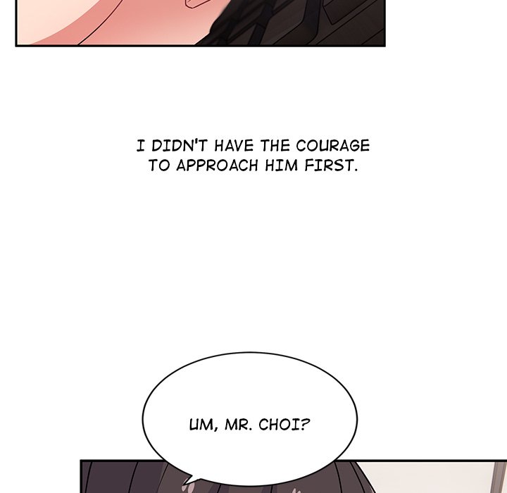 Life with Mia Chapter 32 image 134