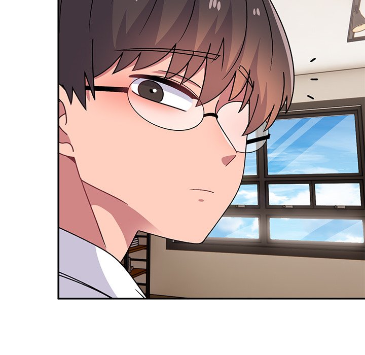 Life with Mia Chapter 32 image 135