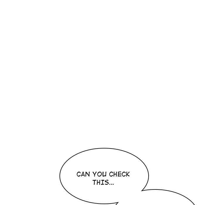Life with Mia Chapter 32 image 136