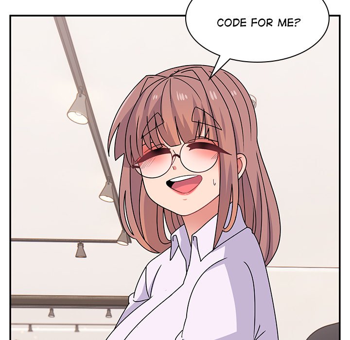 Life with Mia Chapter 32 image 137
