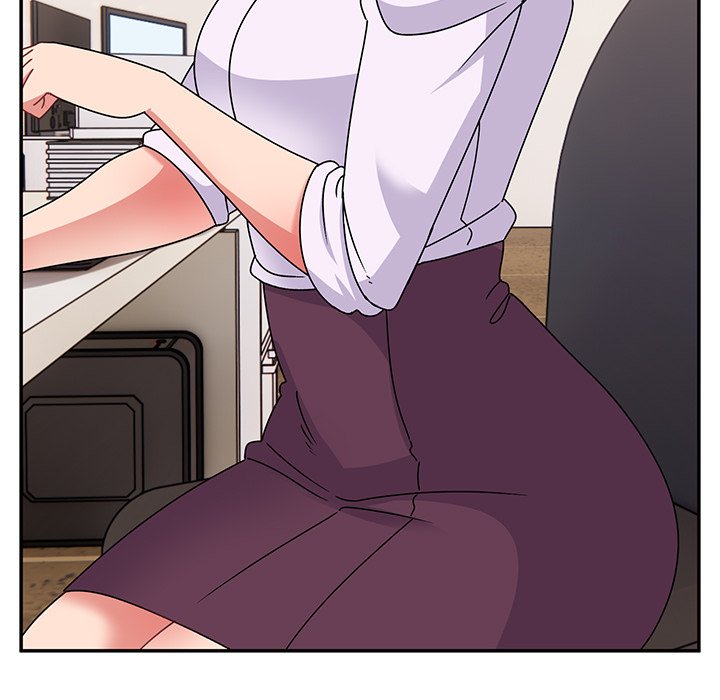 Life with Mia Chapter 32 image 138