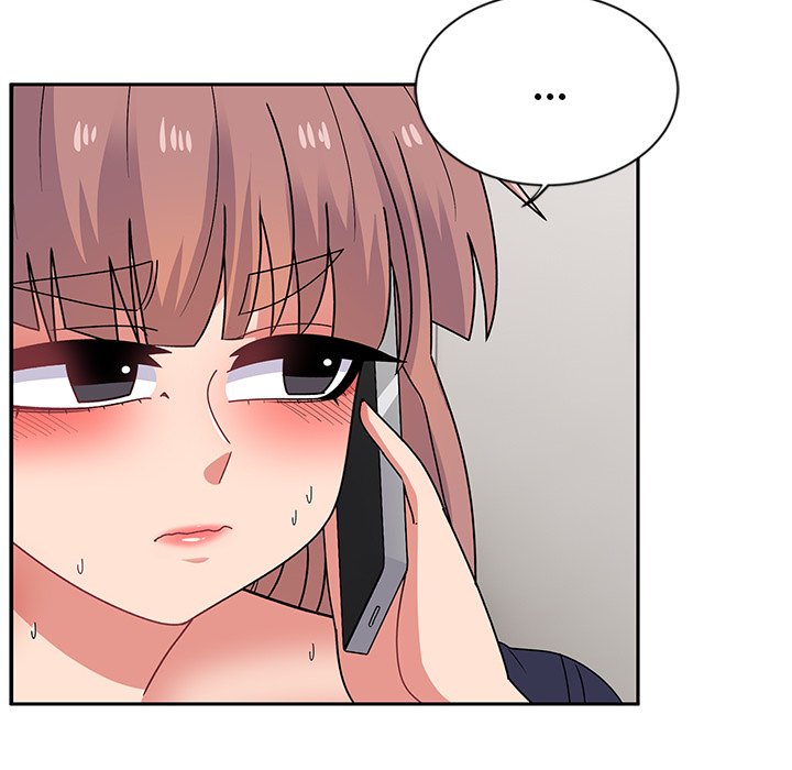 Life with Mia Chapter 32 image 13