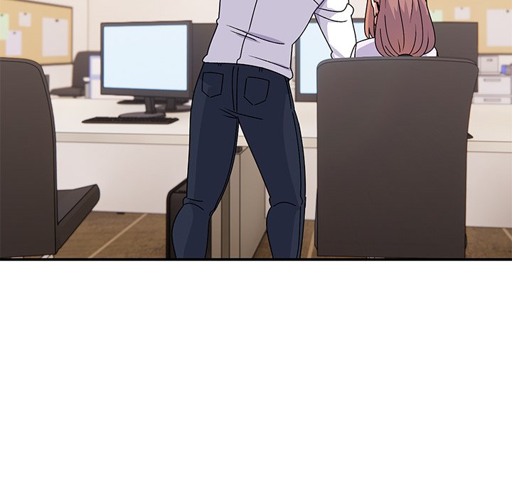 Life with Mia Chapter 32 image 140