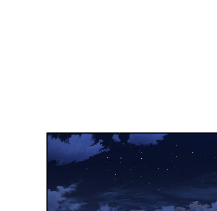 Life with Mia Chapter 32 image 141