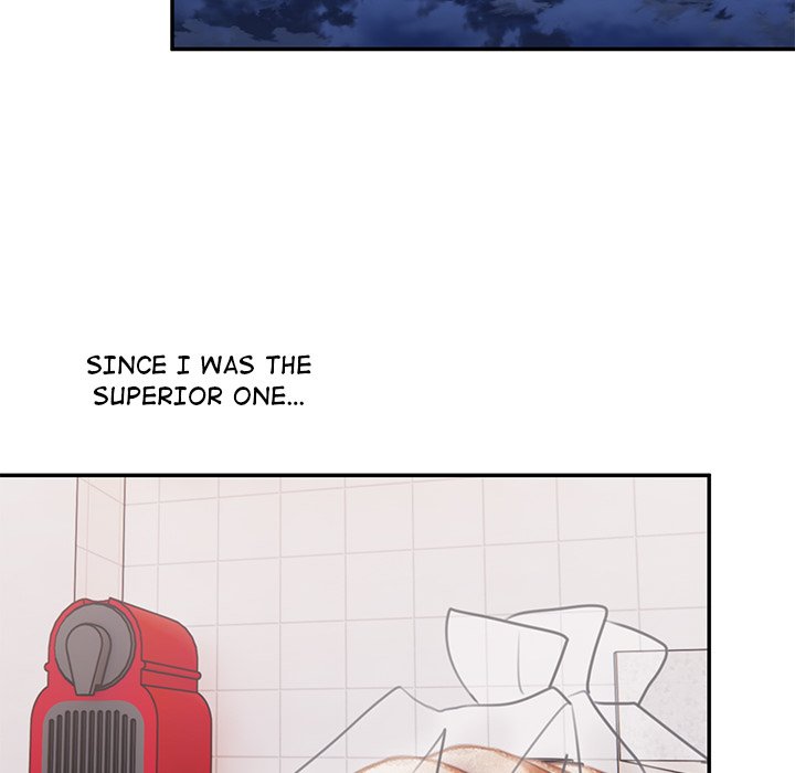 Life with Mia Chapter 32 image 142