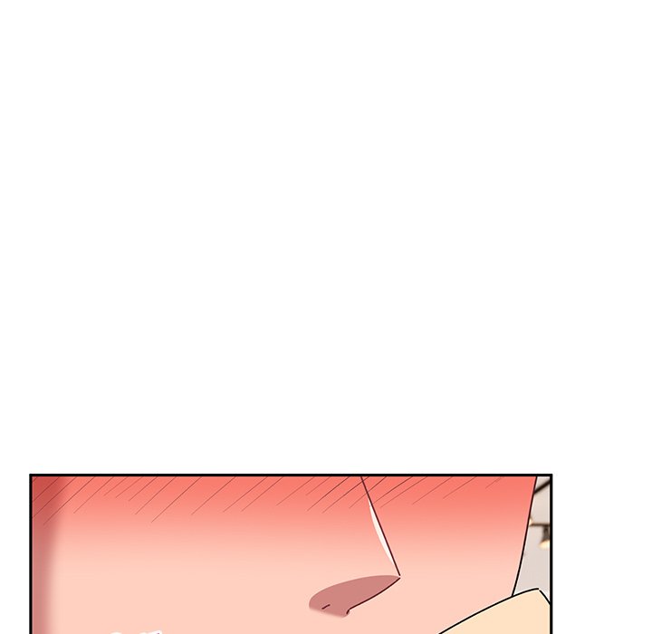 Life with Mia Chapter 32 image 146