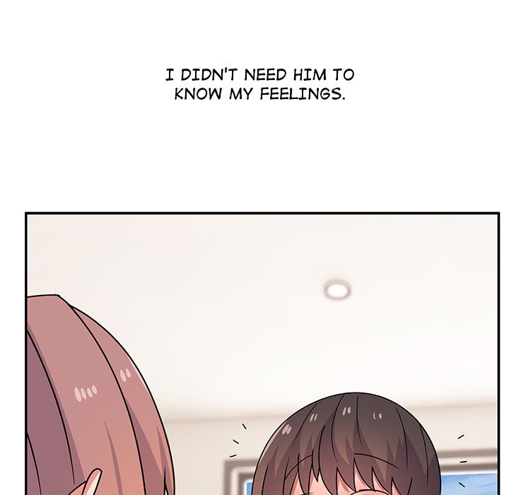 Life with Mia Chapter 32 image 148
