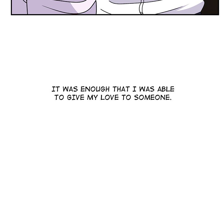 Life with Mia Chapter 32 image 150