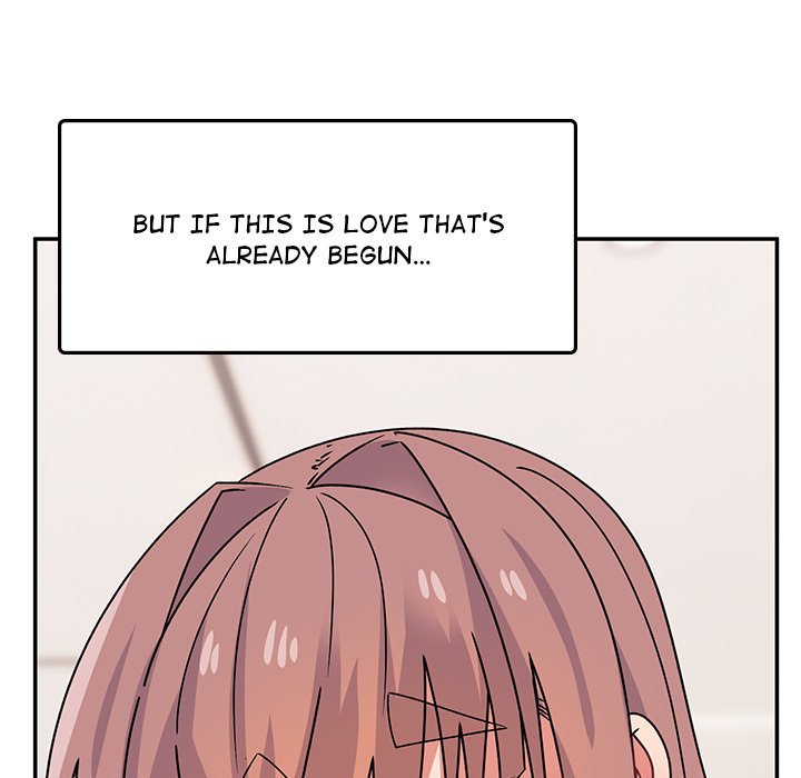 Life with Mia Chapter 32 image 151