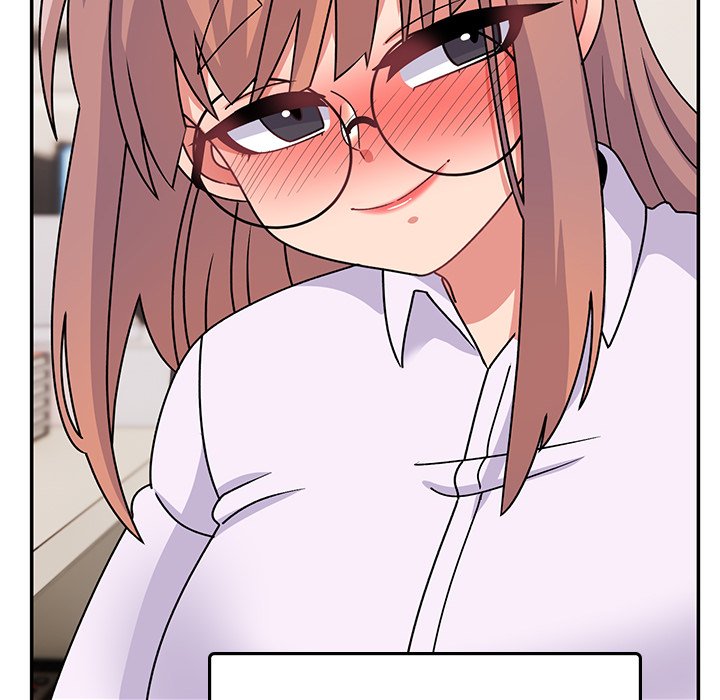 Life with Mia Chapter 32 image 152