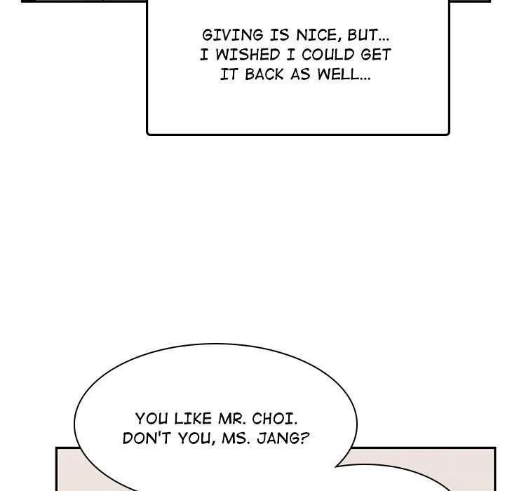 Life with Mia Chapter 32 image 153