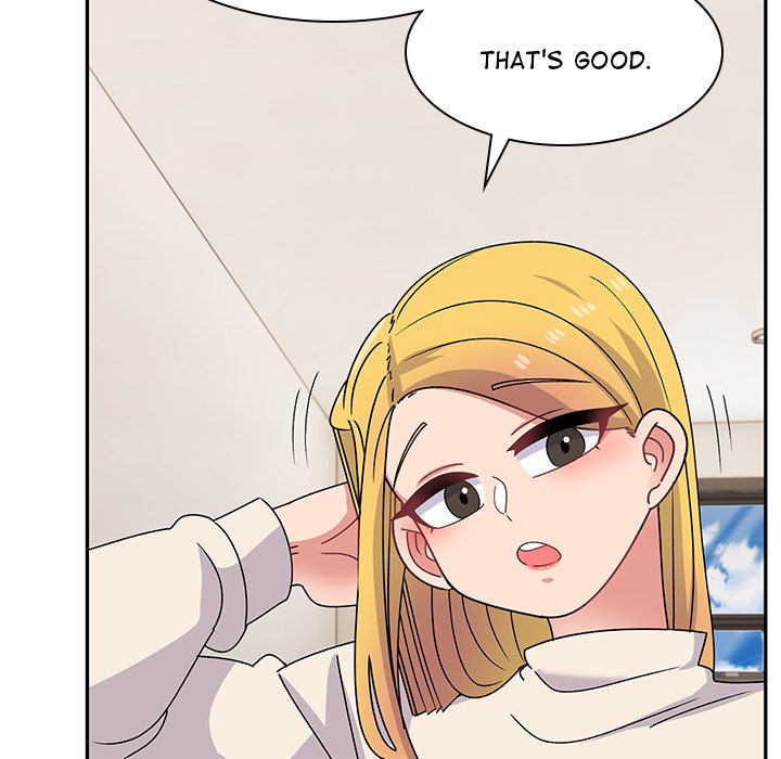 Life with Mia Chapter 32 image 154