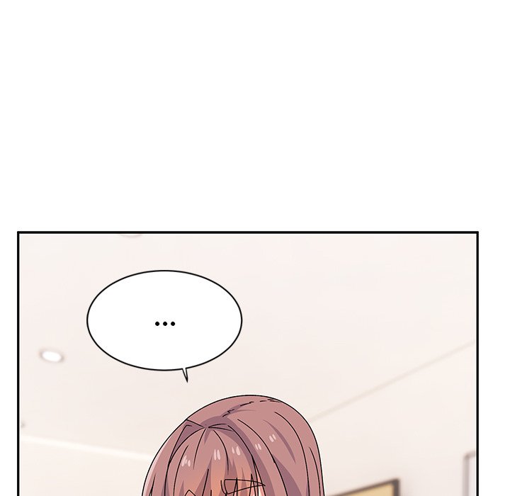 Life with Mia Chapter 32 image 156