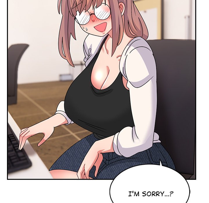 Life with Mia Chapter 32 image 157