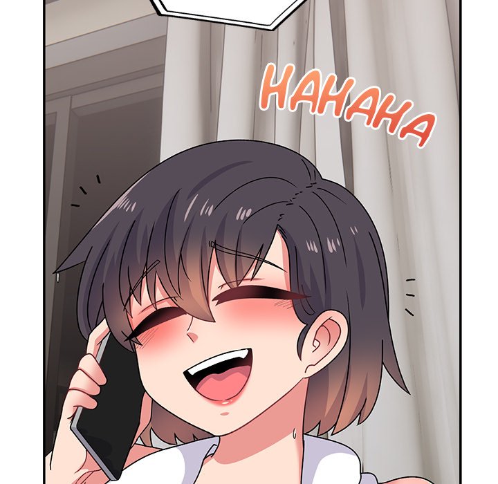 Life with Mia Chapter 32 image 15
