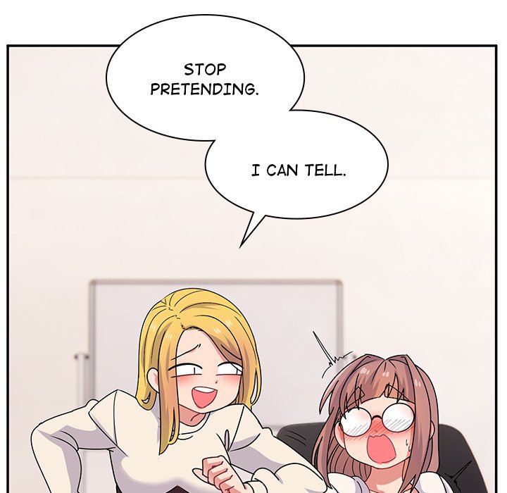 Life with Mia Chapter 32 image 159