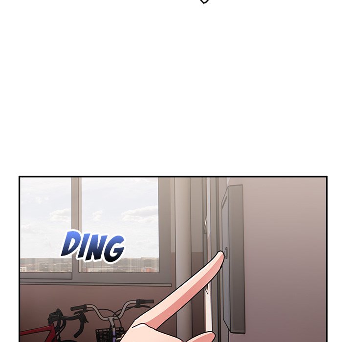 Life with Mia Chapter 32 image 161