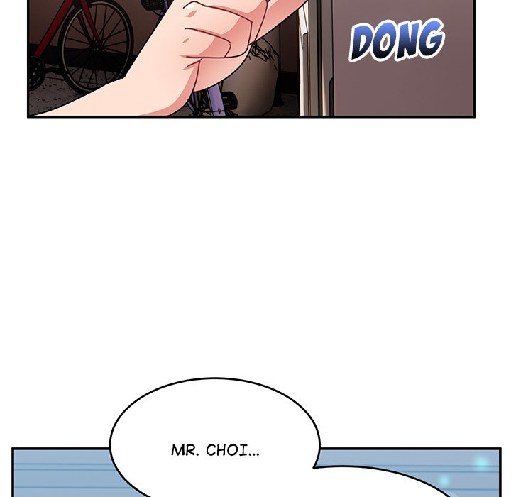 Life with Mia Chapter 32 image 162