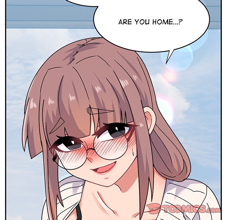 Life with Mia Chapter 32 image 163