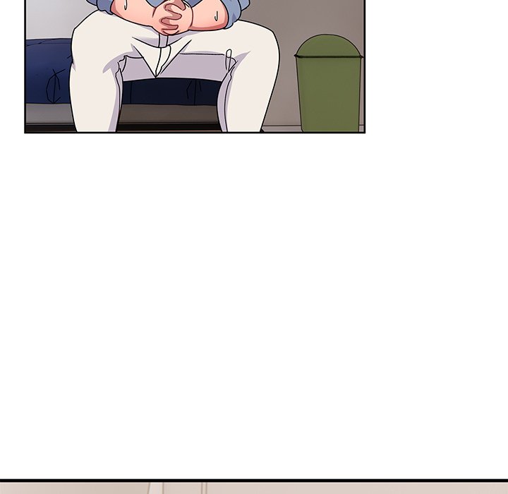 Life with Mia Chapter 32 image 167