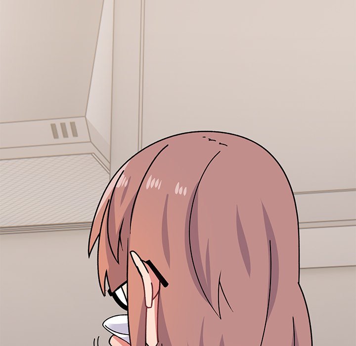 Life with Mia Chapter 32 image 168