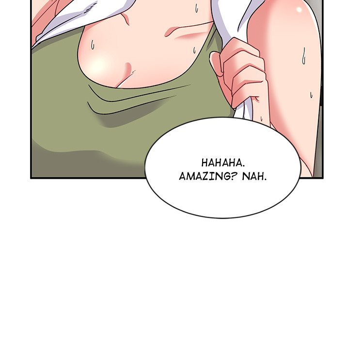 Life with Mia Chapter 32 image 16