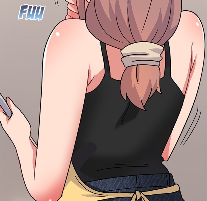 Life with Mia Chapter 32 image 169