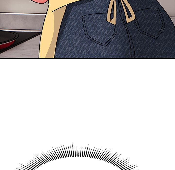 Life with Mia Chapter 32 image 170