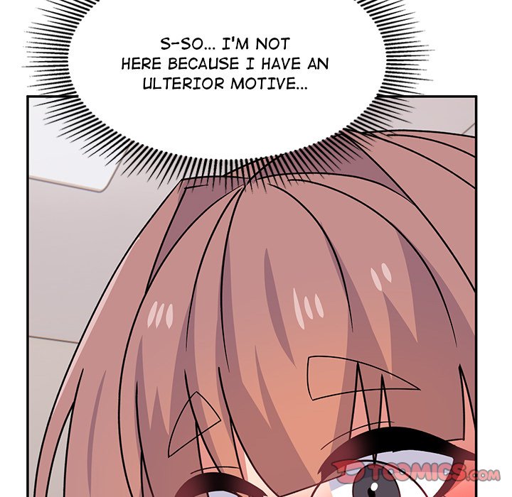 Life with Mia Chapter 32 image 171