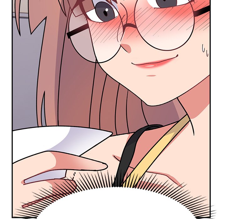 Life with Mia Chapter 32 image 172