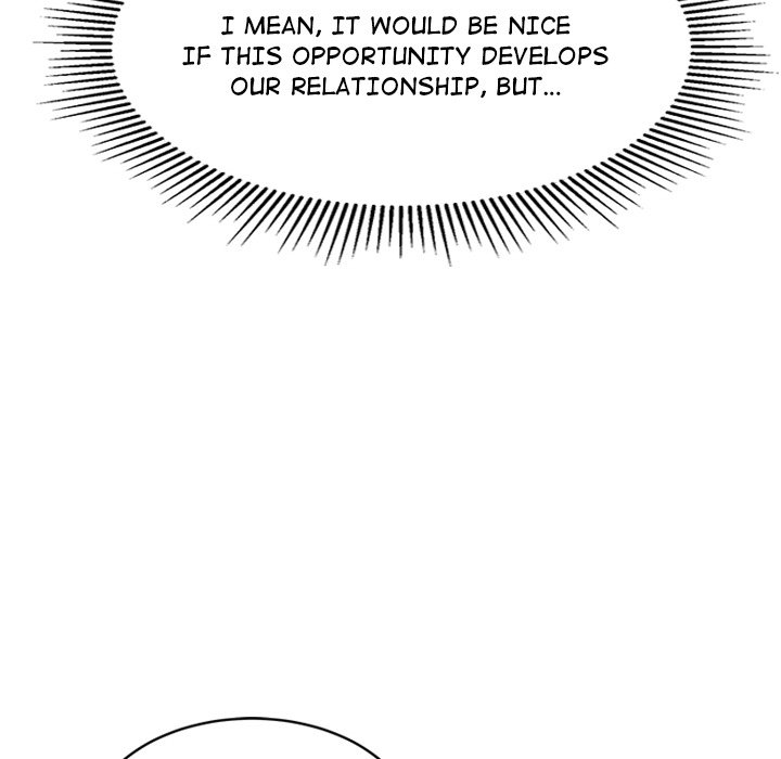 Life with Mia Chapter 32 image 173