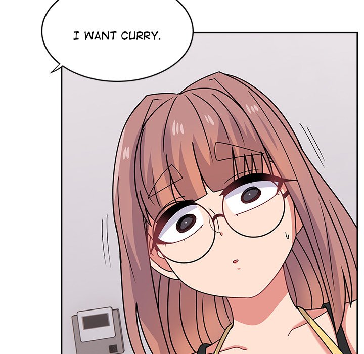 Life with Mia Chapter 32 image 174