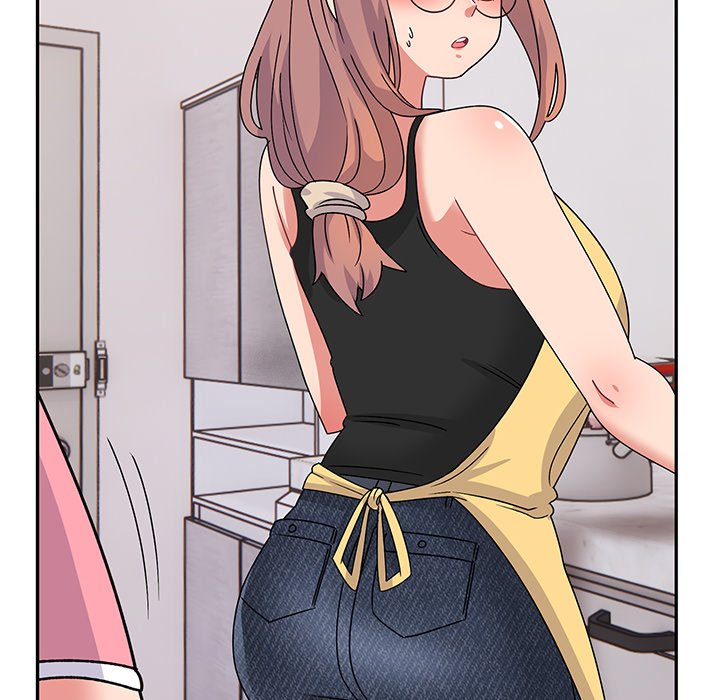 Life with Mia Chapter 32 image 177