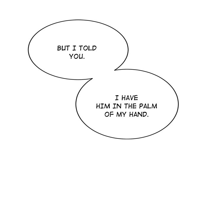 Life with Mia Chapter 32 image 17