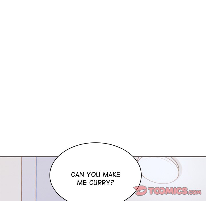 Life with Mia Chapter 32 image 179