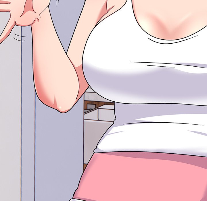 Life with Mia Chapter 32 image 181