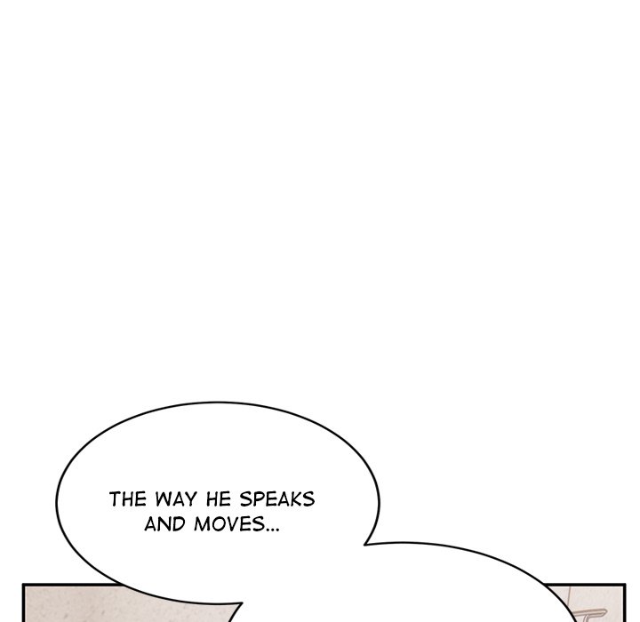 Life with Mia Chapter 32 image 18