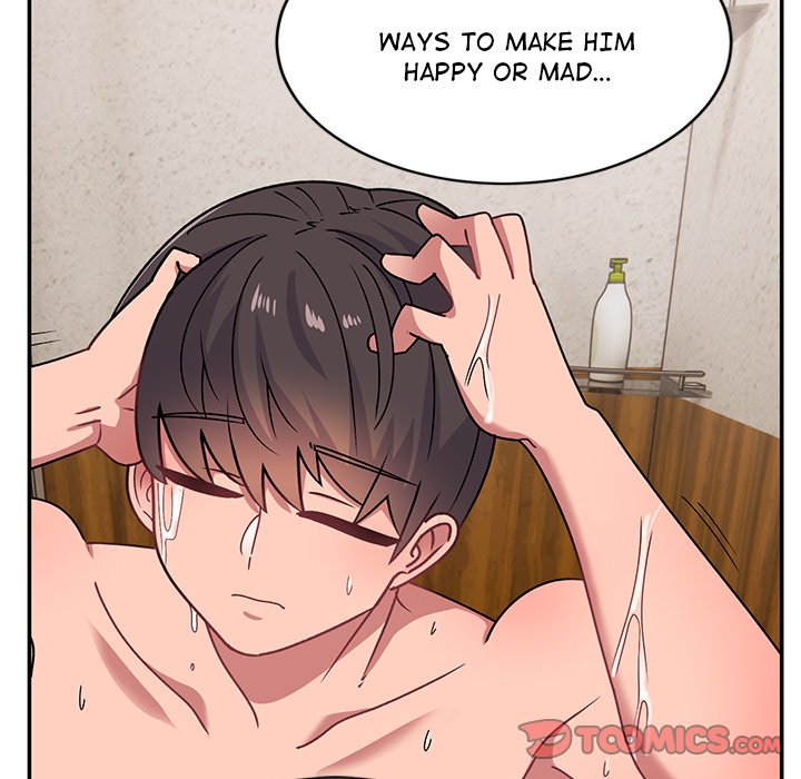 Life with Mia Chapter 32 image 19