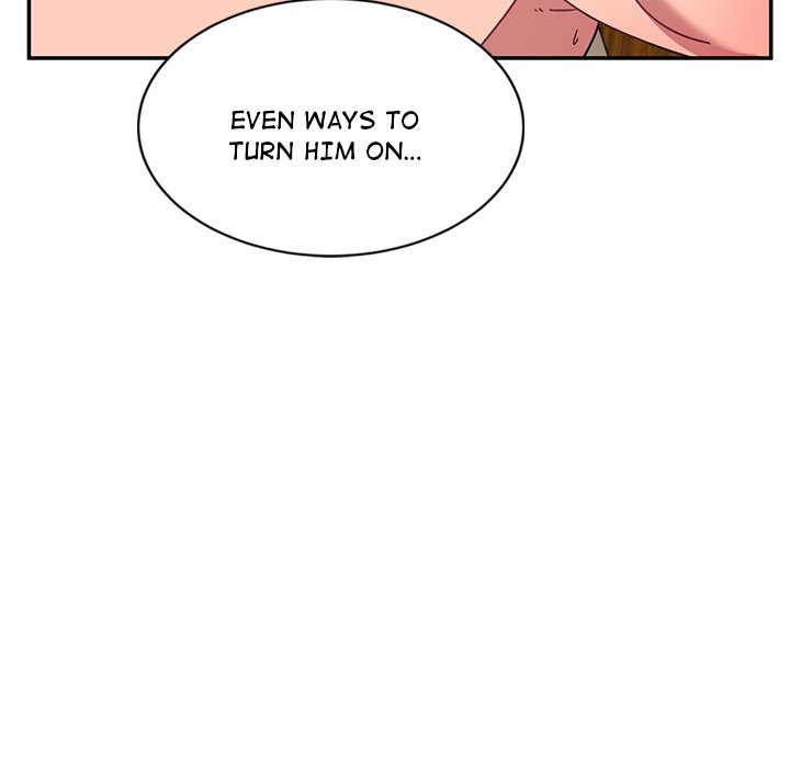 Life with Mia Chapter 32 image 20