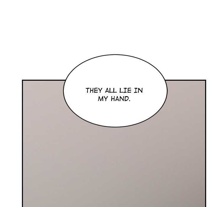 Life with Mia Chapter 32 image 21