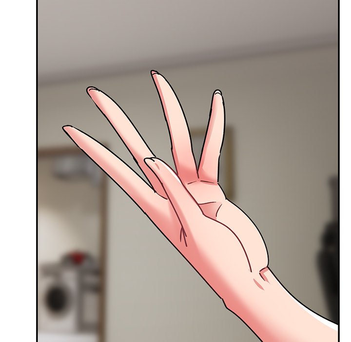 Life with Mia Chapter 32 image 22