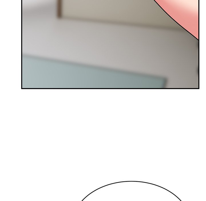 Life with Mia Chapter 32 image 23