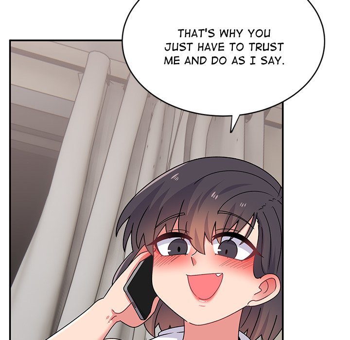 Life with Mia Chapter 32 image 24