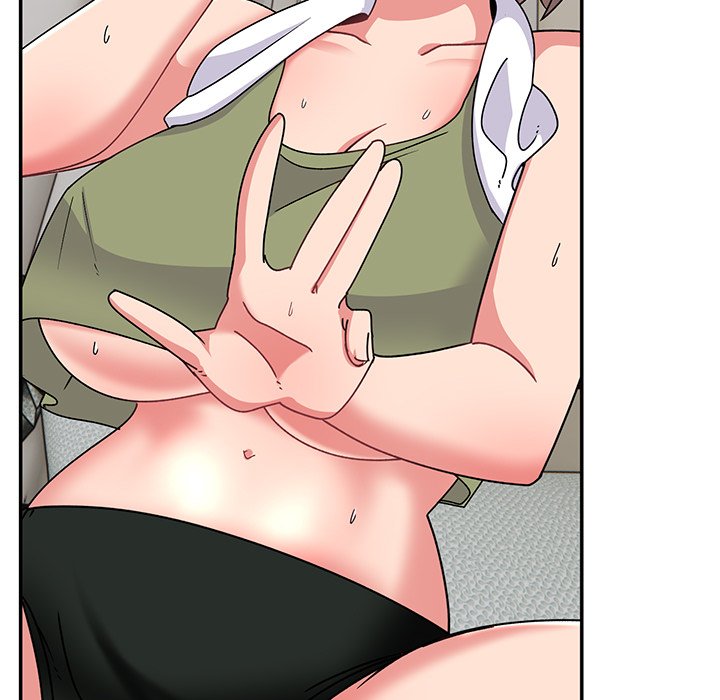 Life with Mia Chapter 32 image 25